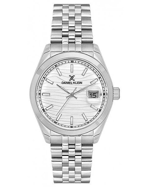 Daniel Klein Мужские часы DK.1.13883-1