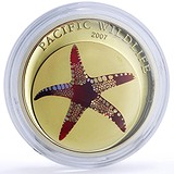 Silver Coins Серебряная монета 25 гр, 1794077