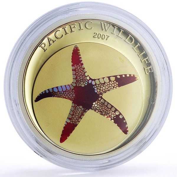 Silver Coins Срібна монета 25 гр