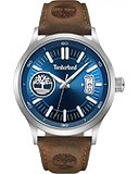Timberland Чоловічий годинник Trumbull TDWGB0041005, 1795613