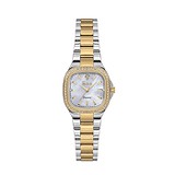 Freelook Женские часы F.4.10013.4