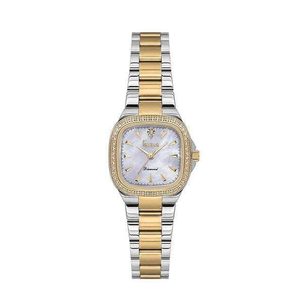 Freelook Женские часы F.4.10013.4