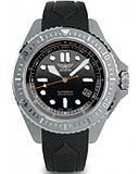 Aviator Чоловічий годинник V.1.43.0.362.6, 1796381