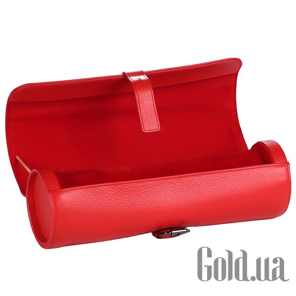 

Шкатулка для часов Salvadore, Шкатулка для часов 3W-JT-RR