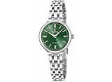 Festina Женские часы F20744/4, 1797661