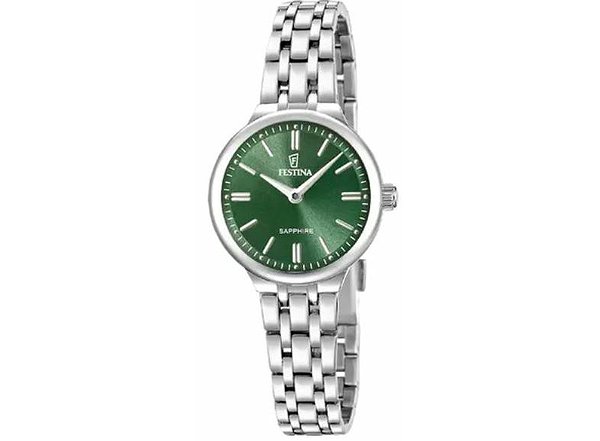 Festina Женские часы F20744/4