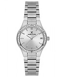 Daniel Klein Женские часы DK.1.14160-1, 1797917