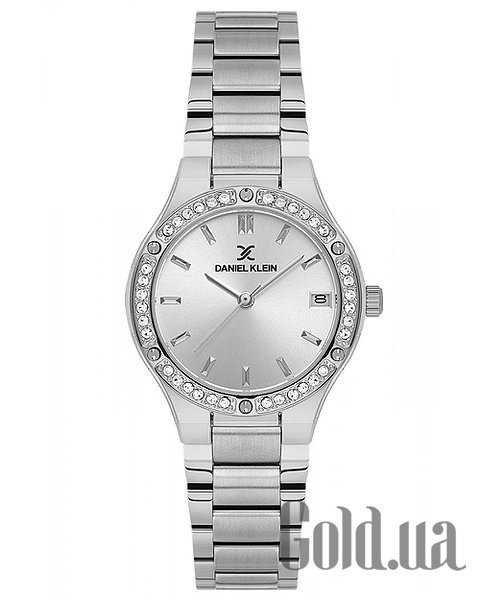 

Женские часы Daniel Klein, Женские часы DK.1.14160-1