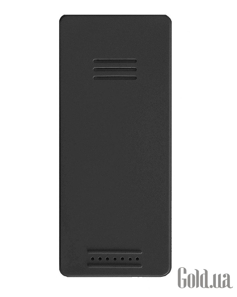 Lowell Метеостанція JD9716 JD9716 – зображення 3