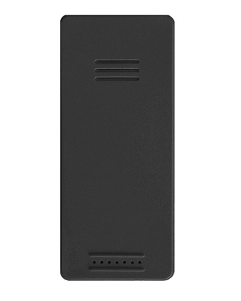 Lowell Метеостанція JD9716 JD9716 – зображення 3