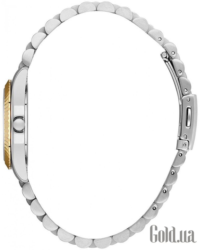 Bigotti Женские часы Quotidiana Ladies BG.1.10663-4 BG.1.10663-4 – изображение 2