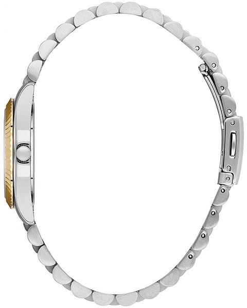 Bigotti Женские часы Quotidiana Ladies BG.1.10663-4 BG.1.10663-4 – изображение 2