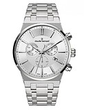 Claude Bernard Мужские часы NEO 1973 10265 3M AIN, 1799709