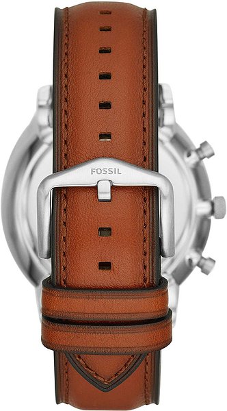 Fossil Чоловічий годинник FS5708SET FS5708SET – зображення 3