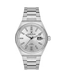 Daniel Klein Чоловічий годинник Skeleton Gents DK.1.14394-1, 1801245