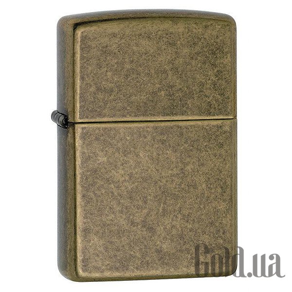 

Зажигалка Zippo, Зажигалка 201FB