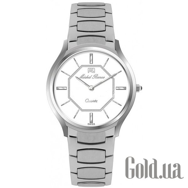 

Мужские часы Michelle Renee, Classique 258G120S