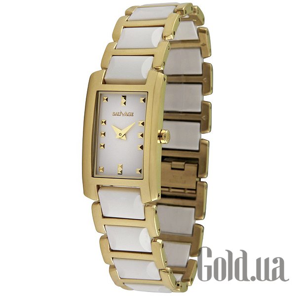 

Женские часы Sauvage, SA-SV67671G