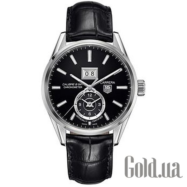 Carrera  WAR5010.FC6266