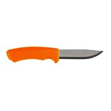 Mora Нож Bushcraft Survival 12051, 075549