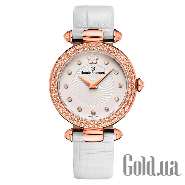 

Швейцарские часы Claude Bernard, 20504 37RP APR