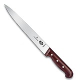 Victorinox Кухонный нож 5.4500.25, 889373