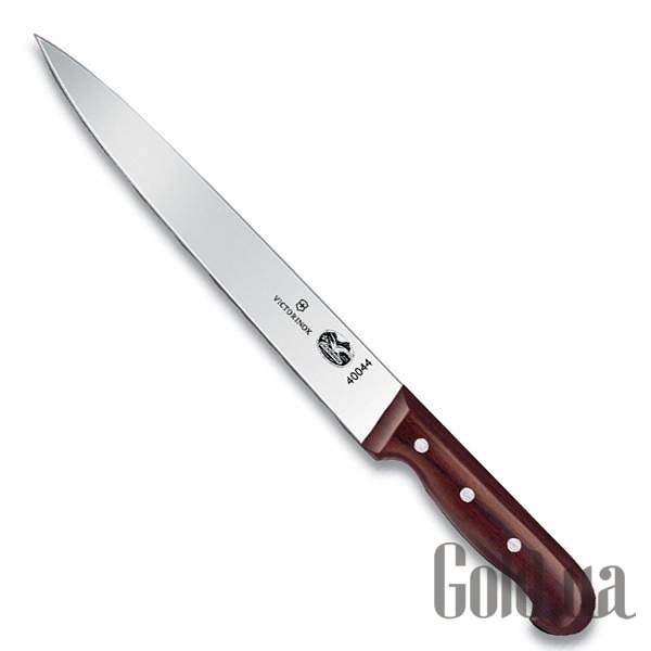 Купить Victorinox Кухонный нож 5.4500.25