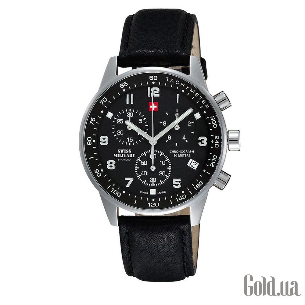 Swiss Military SM34012.05 SM34012.05