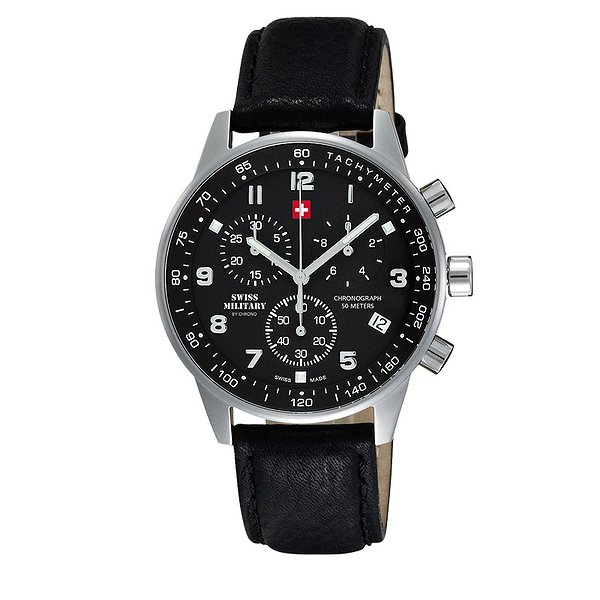 Swiss Military SM34012.05 SM34012.05