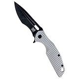 Skif Нож Defender GRA/Black SW 1765.01.23, 115742