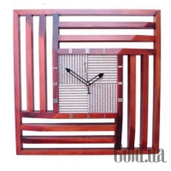 Настенные часы roads MD-351