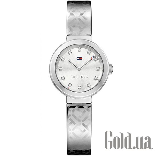 

Дизайнерские часы Tommy Hilfiger, Женские часы 1781714*