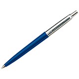 Parker Шариковая ручка Jotter S0705610, 1516830