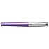 Parker Чорнильна ручка Urban Premium Violet CT 1931621 - фото 2
