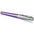 Parker Чорнильна ручка Urban Premium Violet CT 1931621 - фото 4