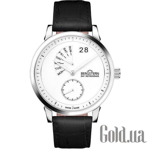 Купити Bergstern Чоловічий годинник Harmony B040G194