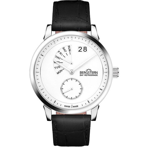 Bergstern Мужские часы Harmony B040G194