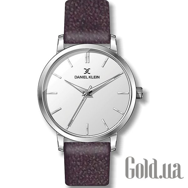 

Женские часы Daniel Klein, Женские часы DK11635-1