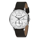 Daniel Klein Чоловічий годинник Exclusive DK11712-1, 1662750