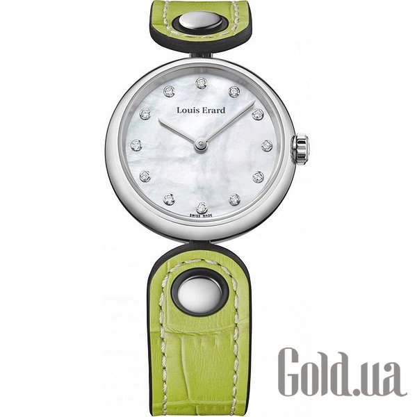 Женские часы Romance 4 Seasons 19830 AA14.SETAA1