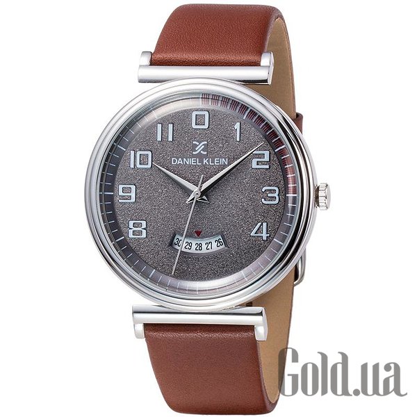 Купить Daniel Klein Мужские часы DK11837-4