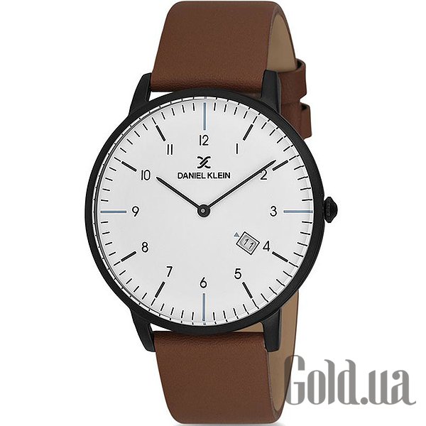 

Мужские часы Daniel Klein, Мужские часы DK11642-2