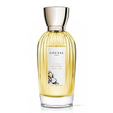 Goutal Paris Парфумована вода Heure Exquise 100мл 220110664, 1704222