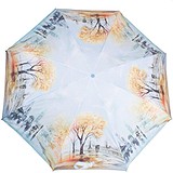 Zest парасолька Z24985-9086, 1707806