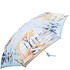 Zest парасолька Z24985-9086 - фото 2
