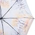 Zest парасолька Z24985-9086 - фото 3