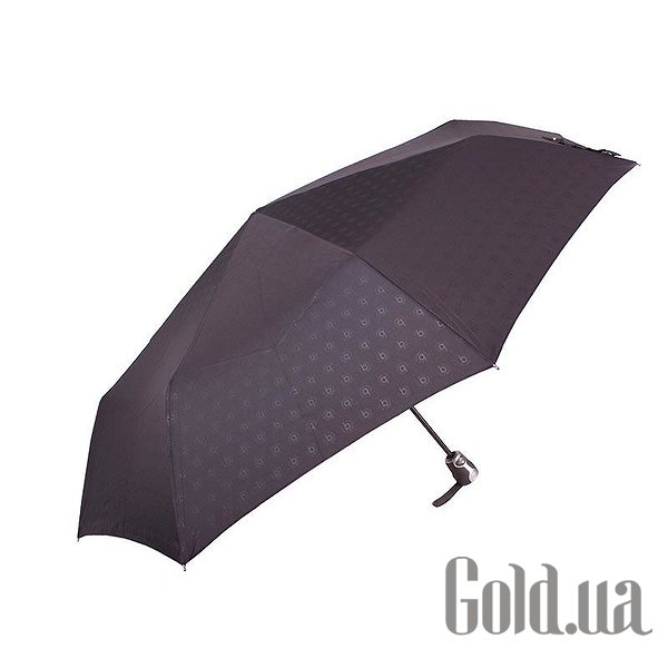 Зонт DOP74669BU