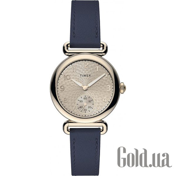Купить Timex Женские часы Model 23 Tx2t88200