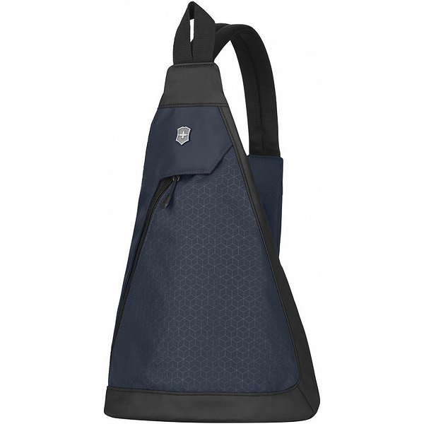 Victorinox Рюкзак Altmont Original Vt606749