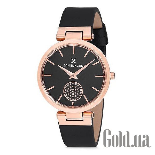 

Женские часы Daniel Klein, Женские часы DK12202-2